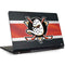 NHL Anaheim Ducks Jersey Dell Inspiron Skin